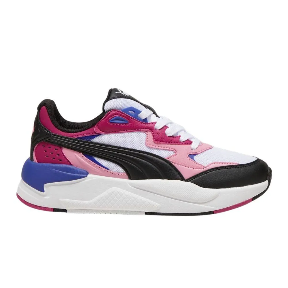PUMA X-RAY SPEED JR (384898-28)