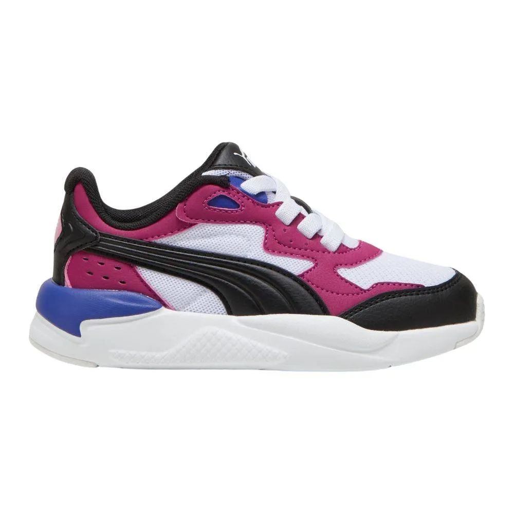 PUMA X-RAY SPEED AC PS (384899-28)