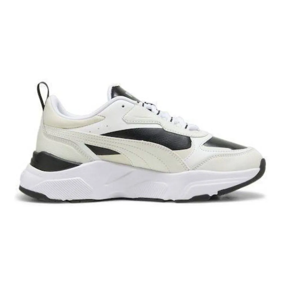PUMA CASSIA SL (385279-06)