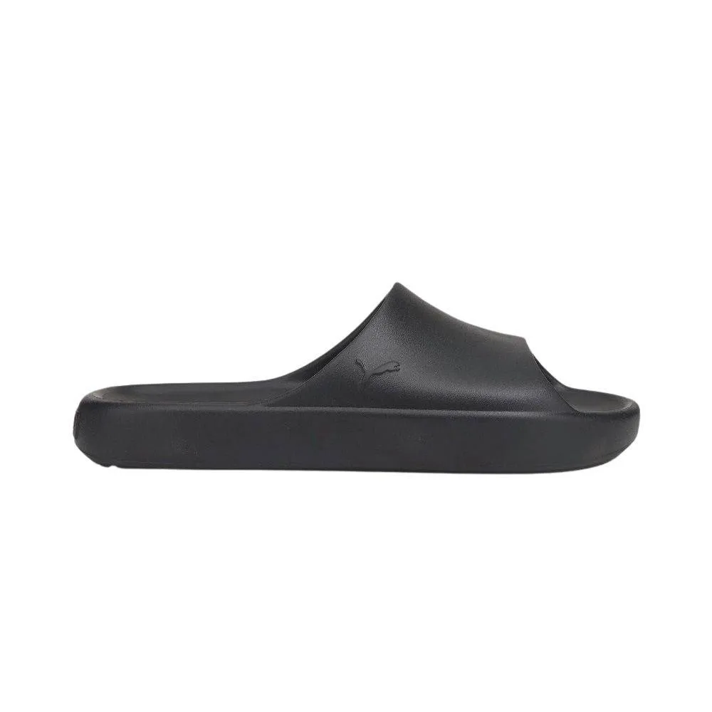 PUMA SHIBUI CAT (385296-02)