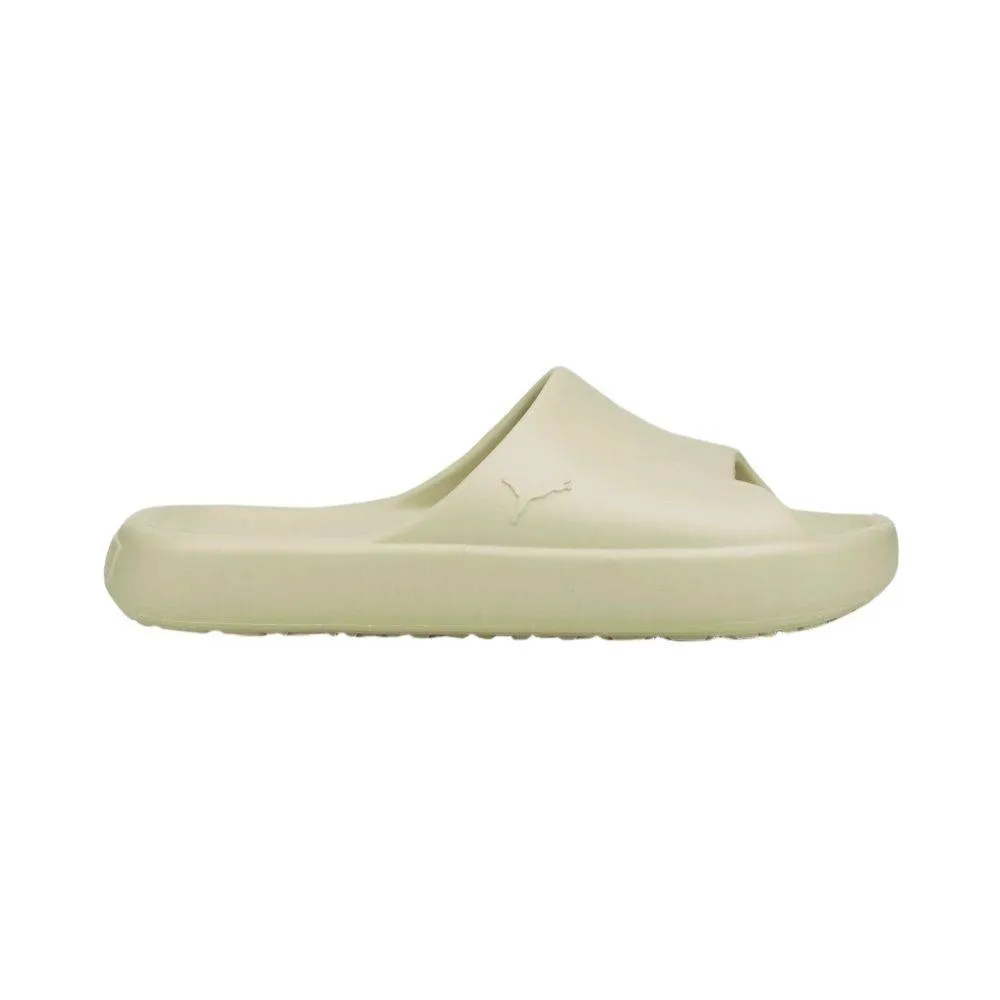 PUMA SHIBUI CAT COMFORT SLIPPERS (385296-03)