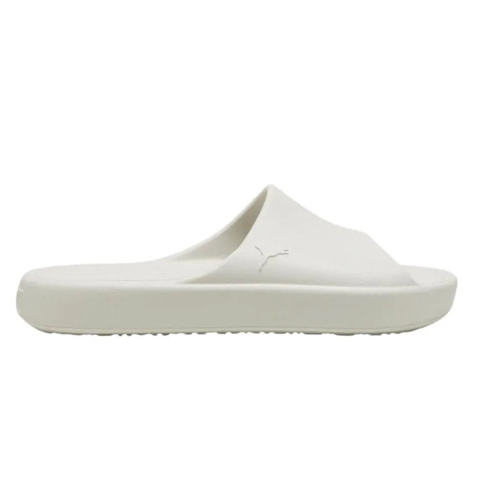 PUMA SHIBUI CAT (385296-15)