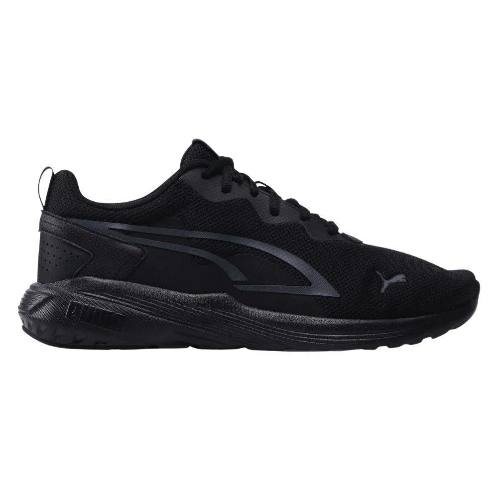 PUMA ALL-DAY ACTIVE MENS RUNNING SHOES (386269-01)