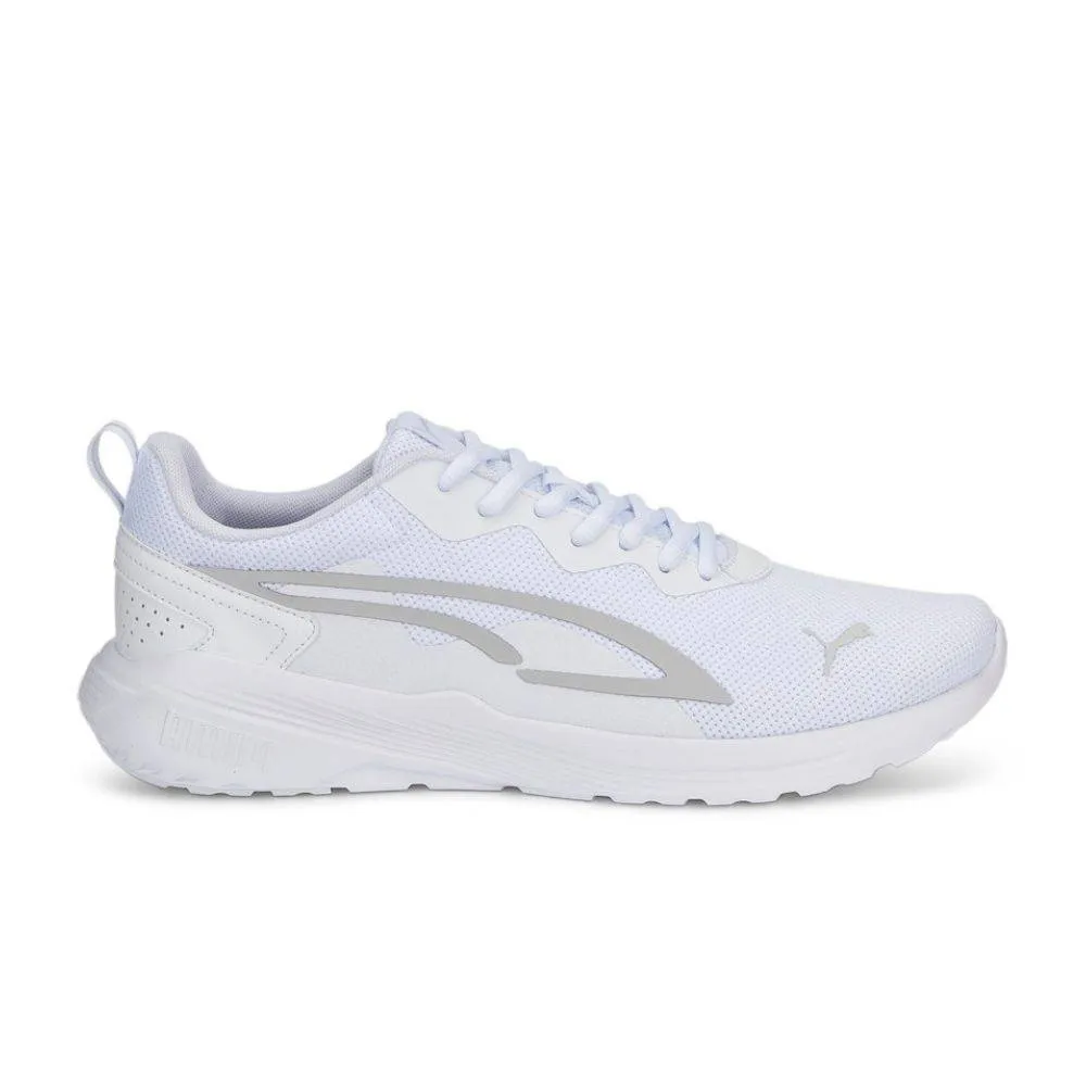 PUMA ALL-DAY ACTIVE MENS RUNNING SHOES (386269-02)