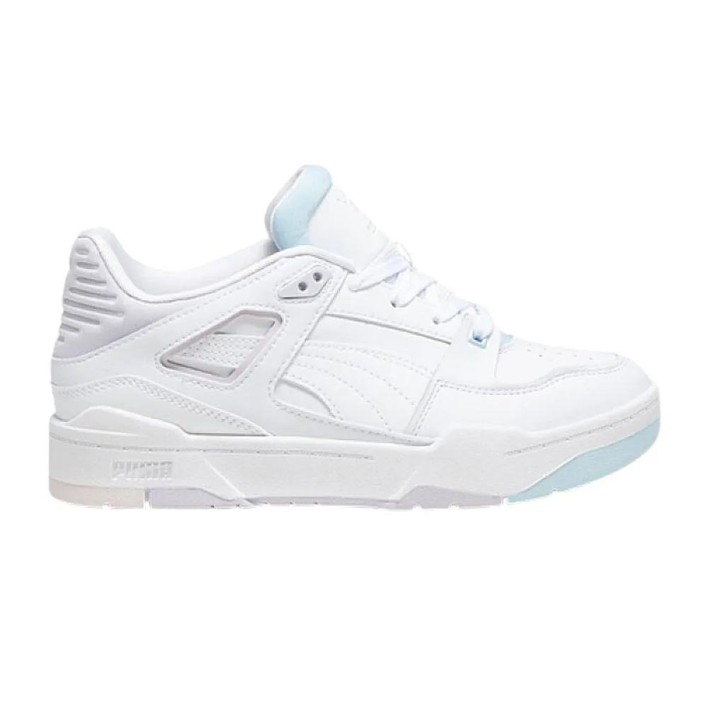 PUMA SLIPSTREAM INVDR WOMENS SNEAKER (386270-14)