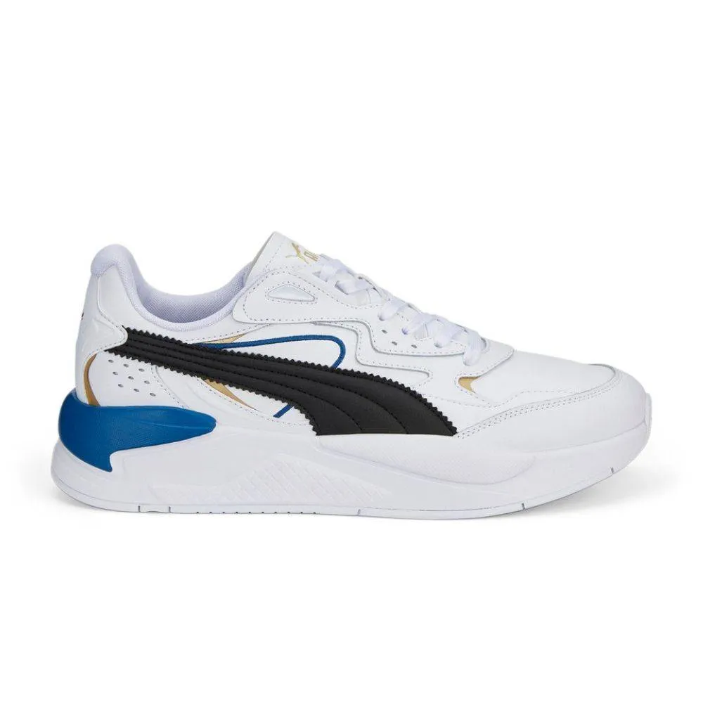 PUMA X-RAY SPEED FC (386459-01)