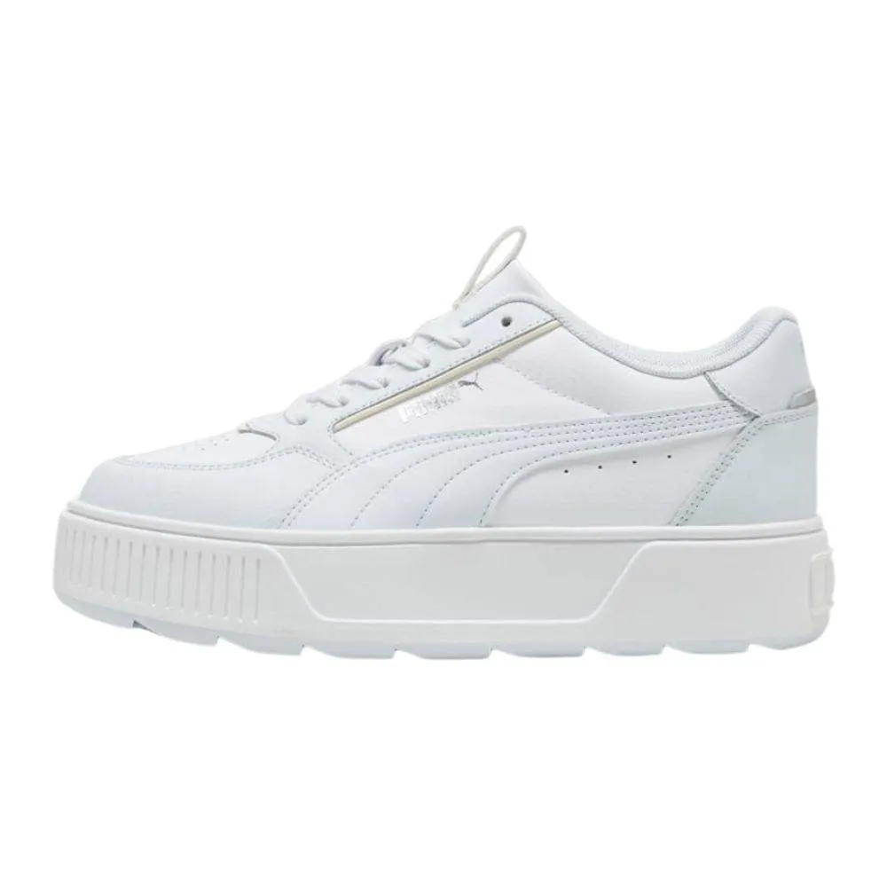 PUMA KARMEN REBELLE (387212-22)
