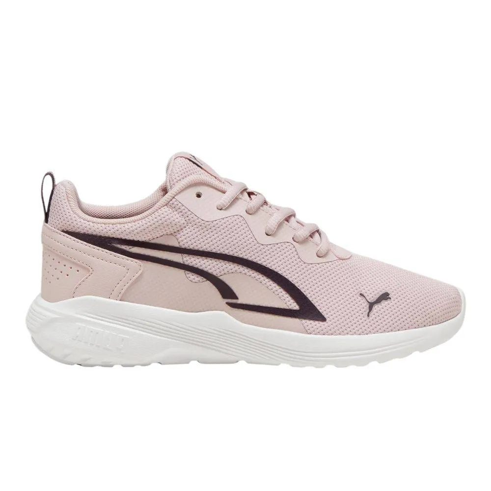 PUMA ALL-DAY ACTIVE JR (387386-19)