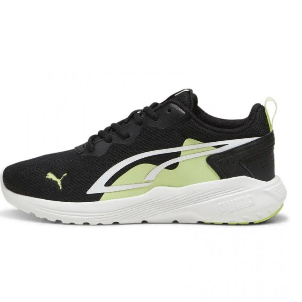 PUMA ALL-DAY ACTIVE JR (387386-20)