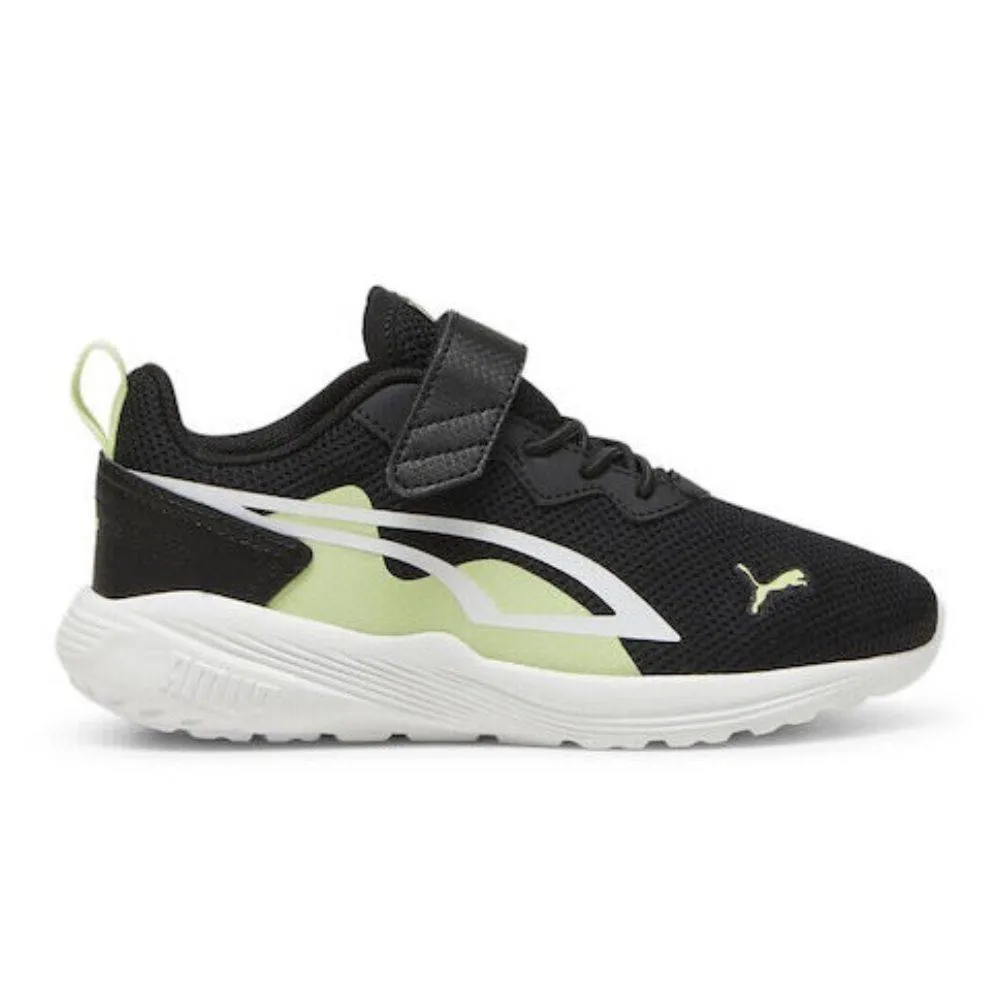 PUMA ALL-DAY ACTIVE AC PS (387387-20)