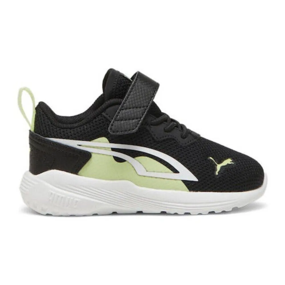 PUMA ALL-DAY ACTIVE AC INF (387388-20)