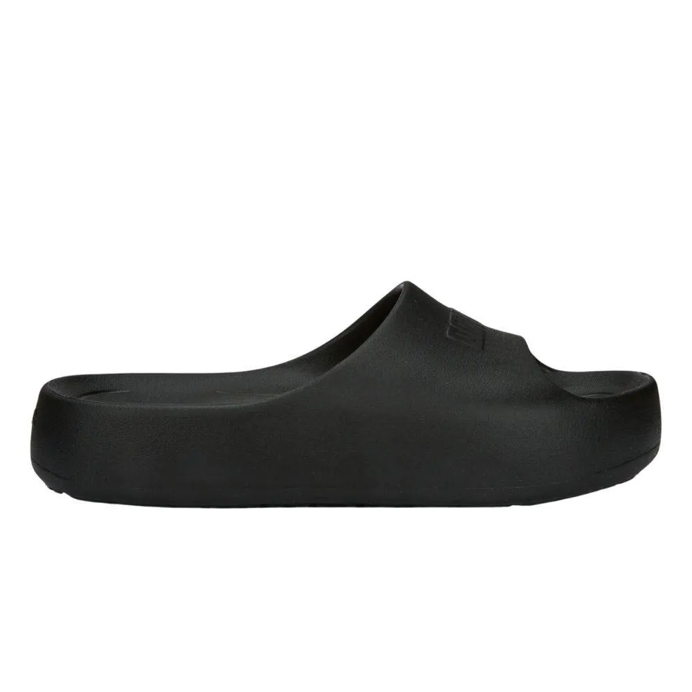 PUMA SHIBUSA WOMENS SANDALS (389082-01)