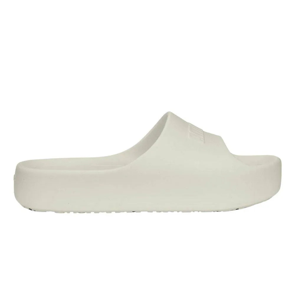 PUMA SHIBUSA WOMENS SANDALS (389082-02)