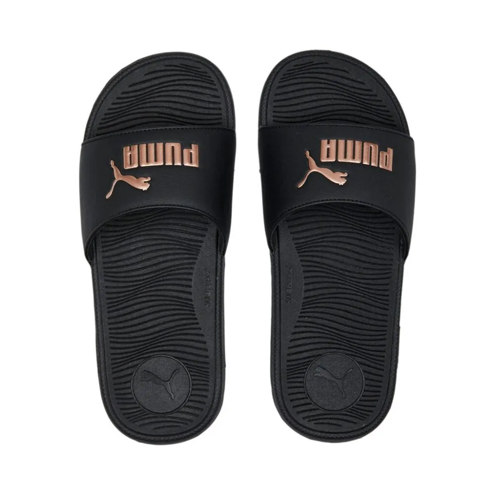 PUMA COOL CAT 2.0 BX WNS (389114-02)