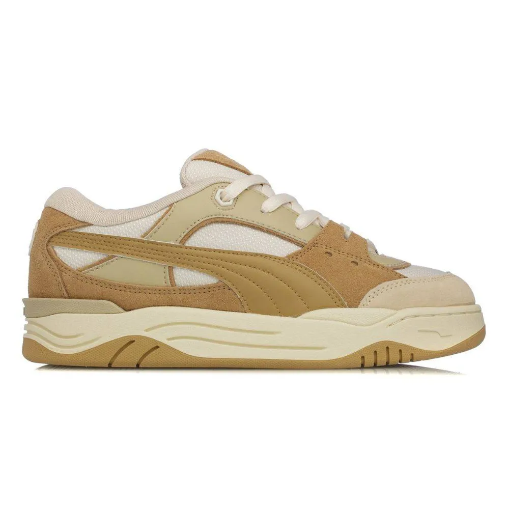 PUMA PUMA- 180 (389267-10)