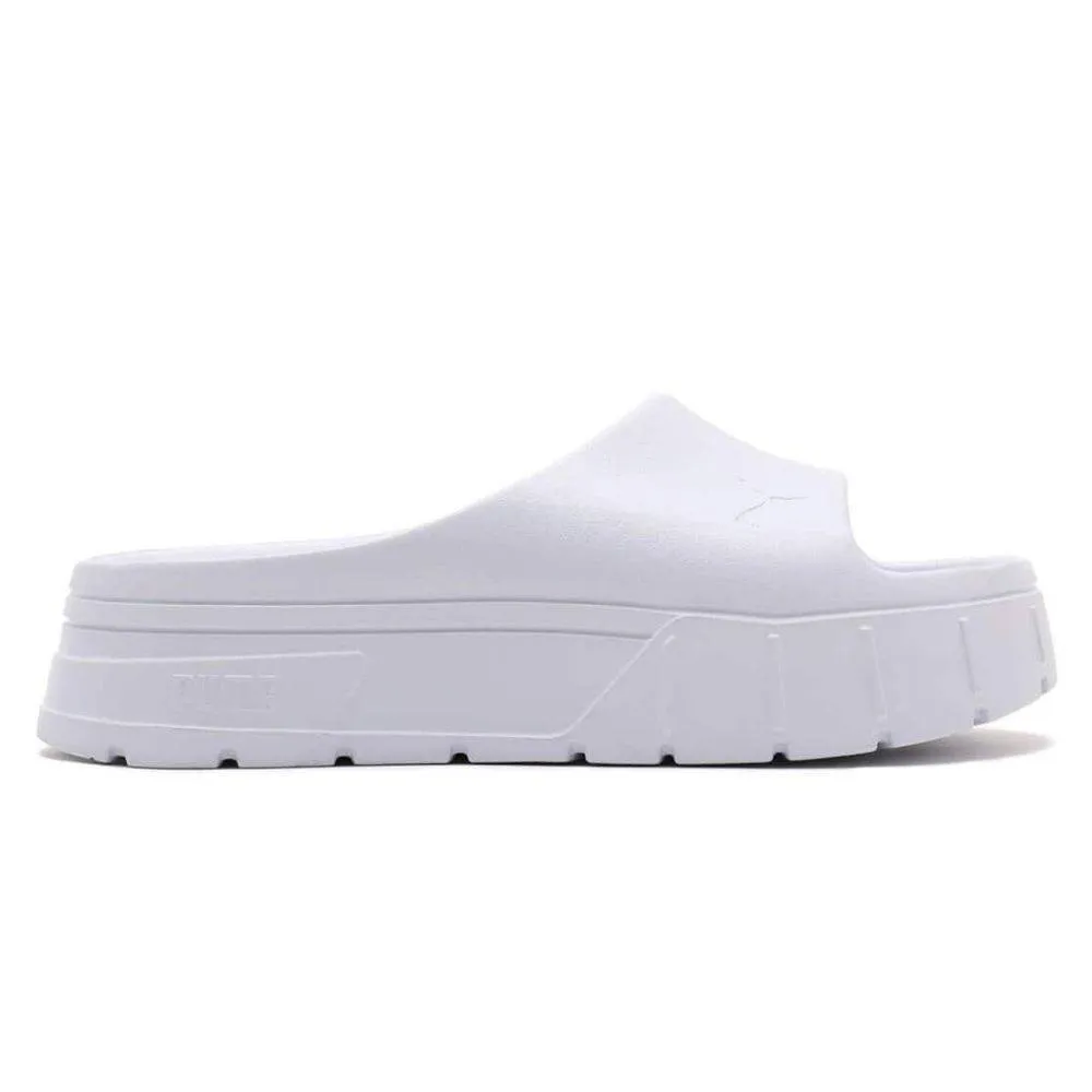 PUMA MAYZE STACK INJEX WNS (389454-07)