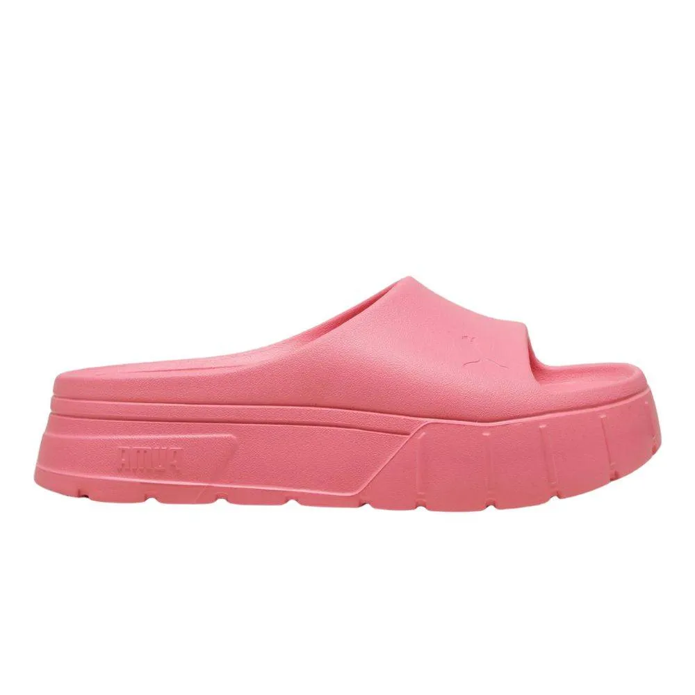 PUMA MAYZE STACK INJEX WNS (389454-08)
