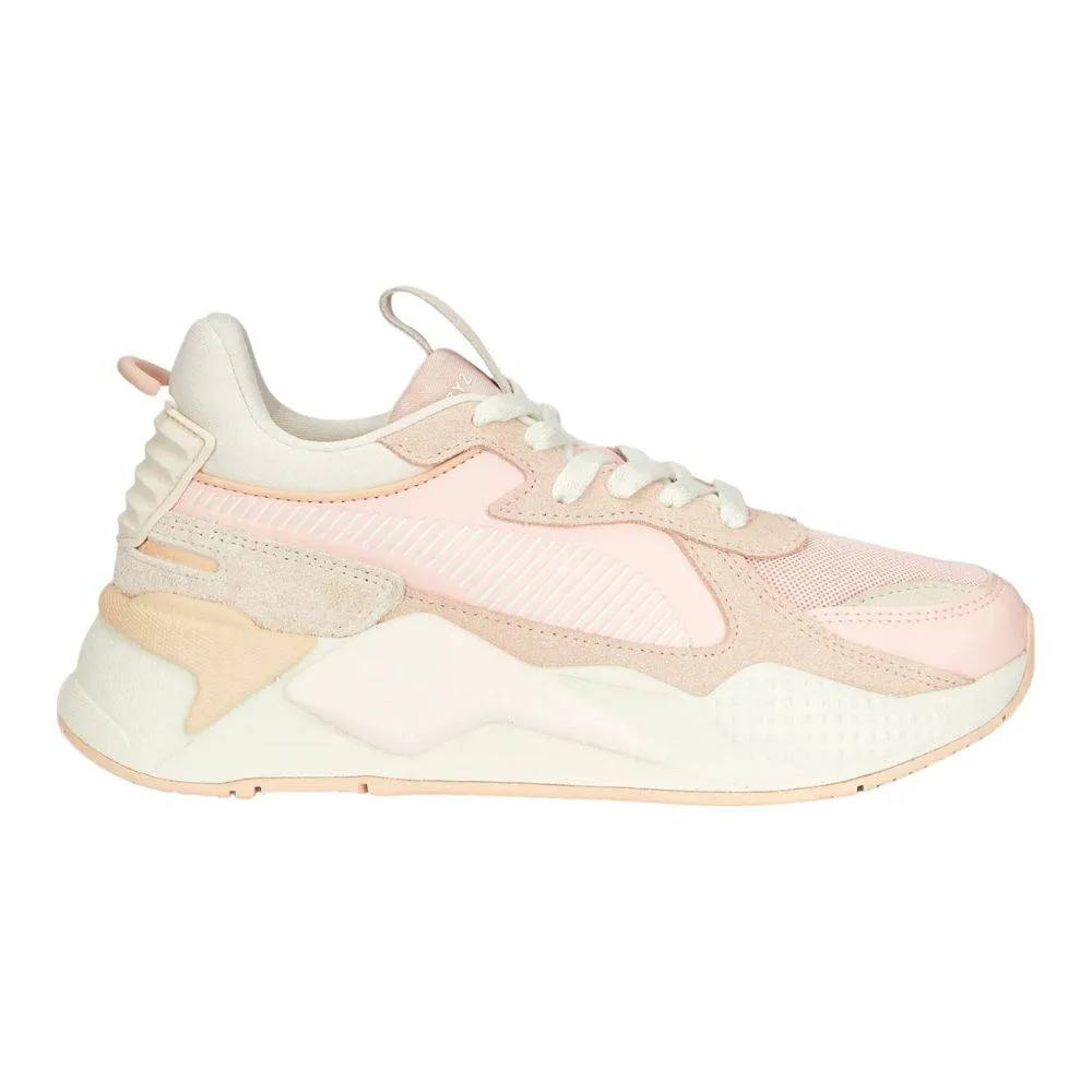 PUMA RS-X THIFTED WOMEN SNEAKERS (390648-02)