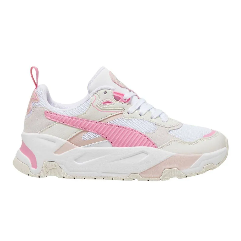 PUMA TRINITY JR (390838-18)