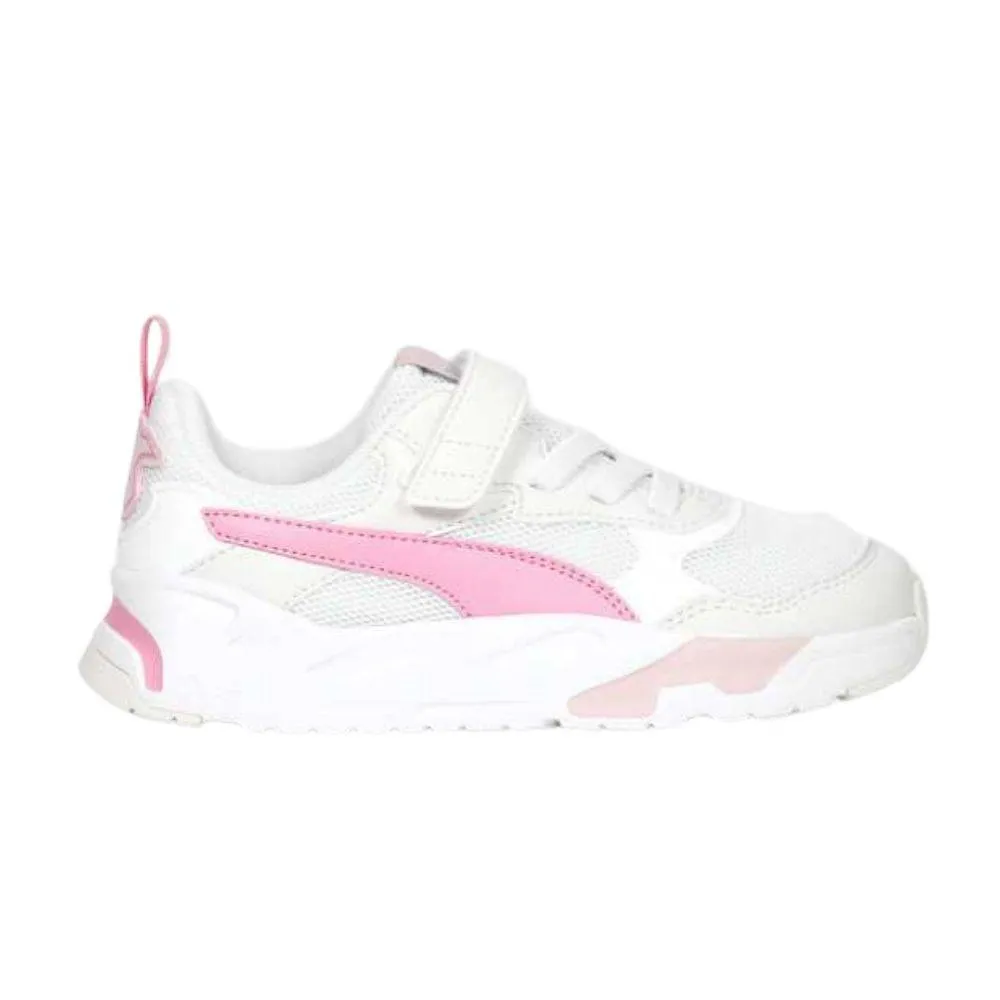 PUMA TRINITY AC+ PS (390839-18)