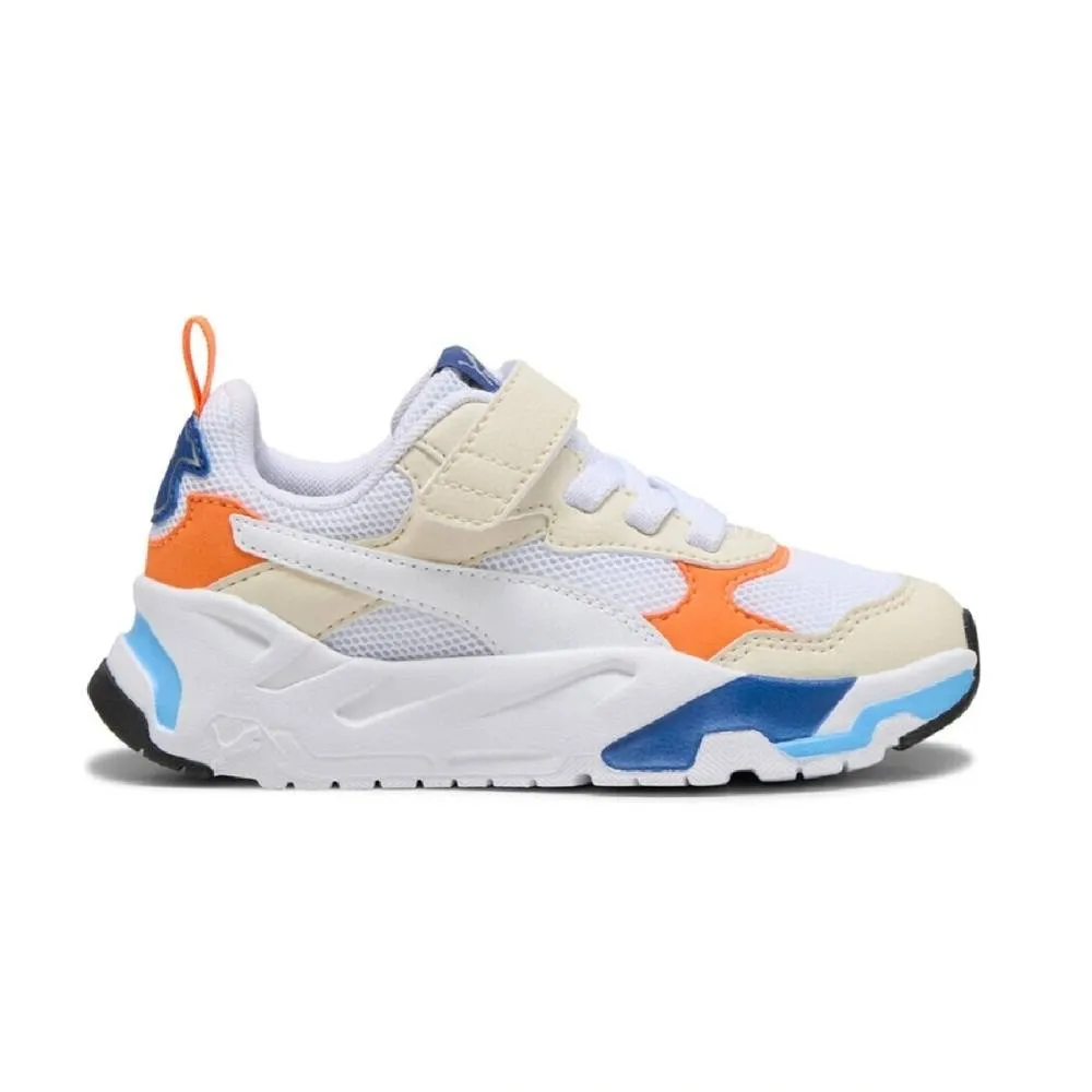 PUMA TRINITY AC+ PS (390839-20)
