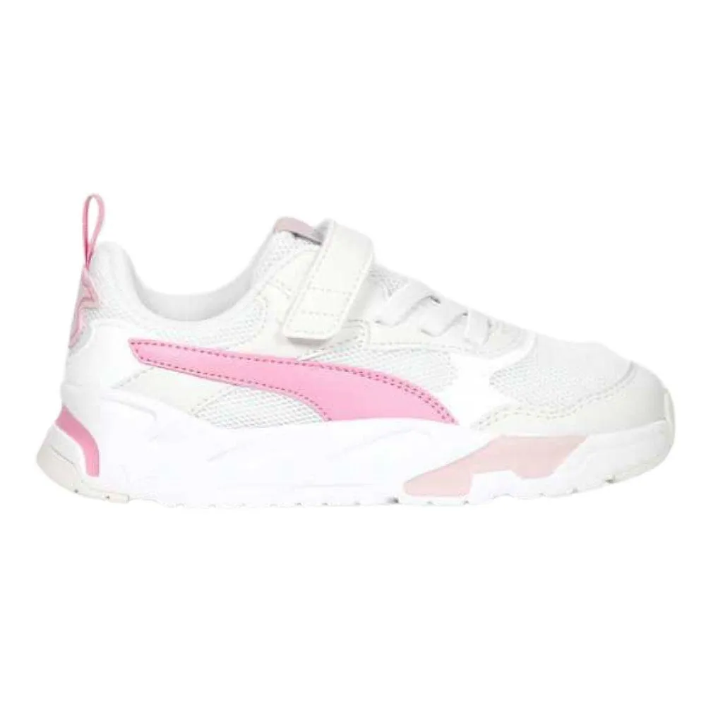 PUMA TRINITY AC+ INF (390840-18)
