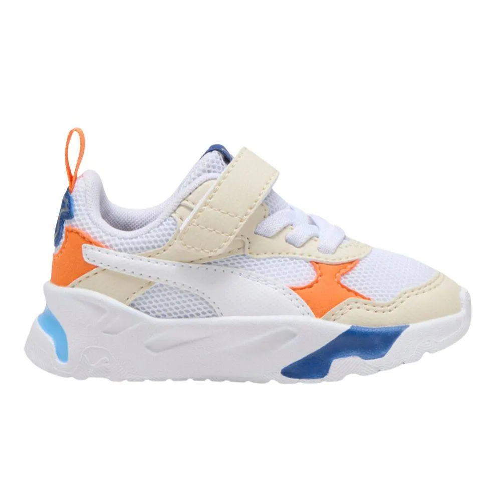 PUMA TRINITY AC+ INF (390840-20)