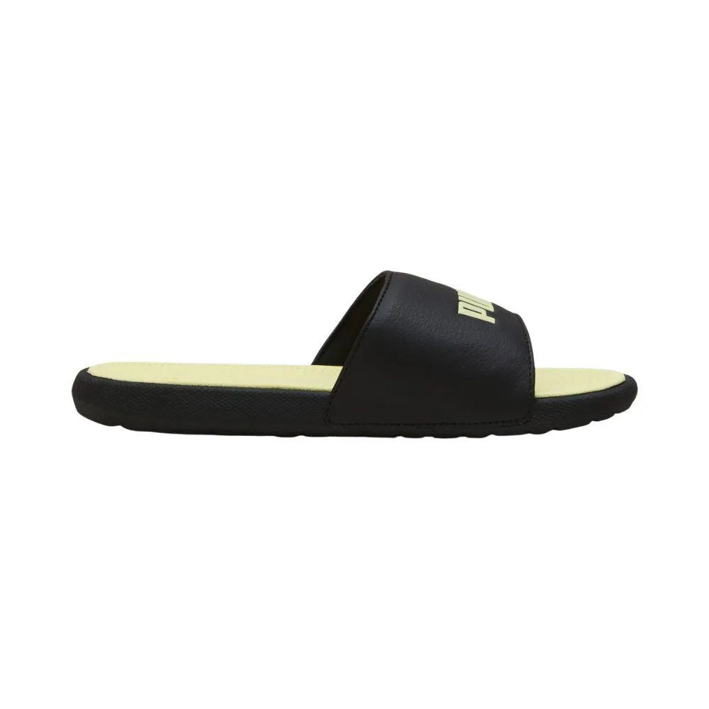 PUMA COOL CAT 2.0 PS (390884-51)