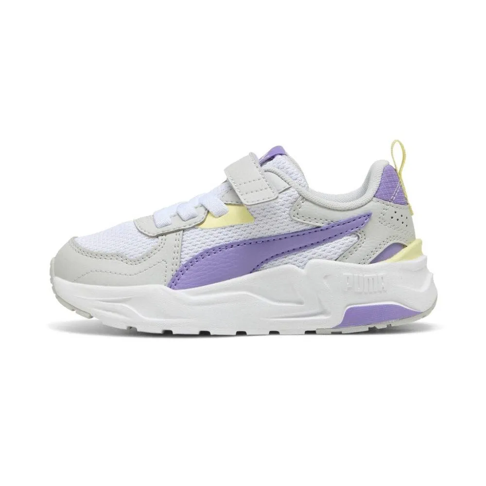 PUMA TRINITY LITE AC+ PS (391480-18)