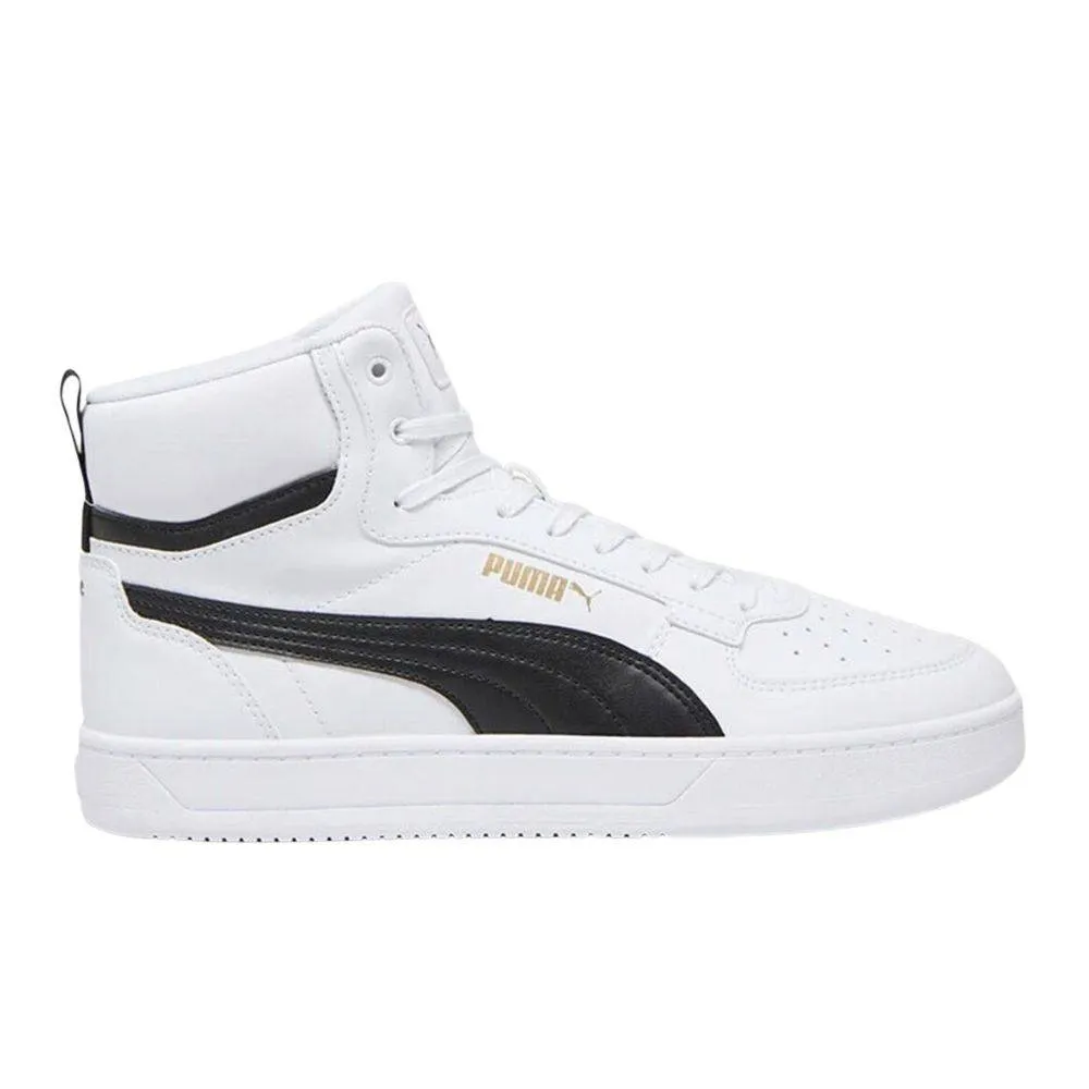 PUMA CAVEN 2.0 MID SNEAKERS (392291-03)
