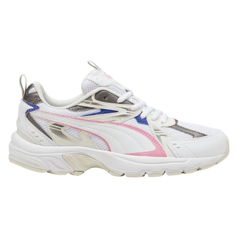 PUMA MILENIO TECH (392322-10)