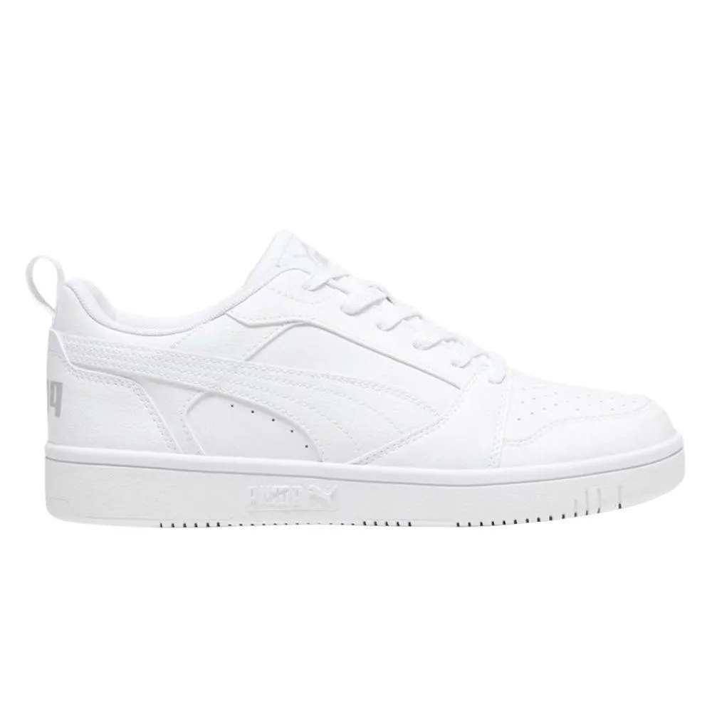 PUMA REBOUND V6 LOW (392328-03)