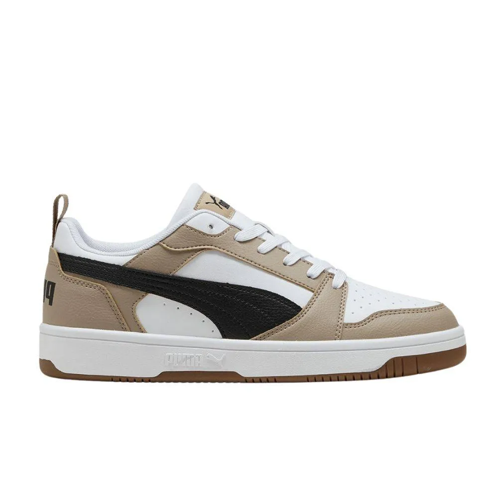 PUMA REBOUND V6 LOW (392328-52)