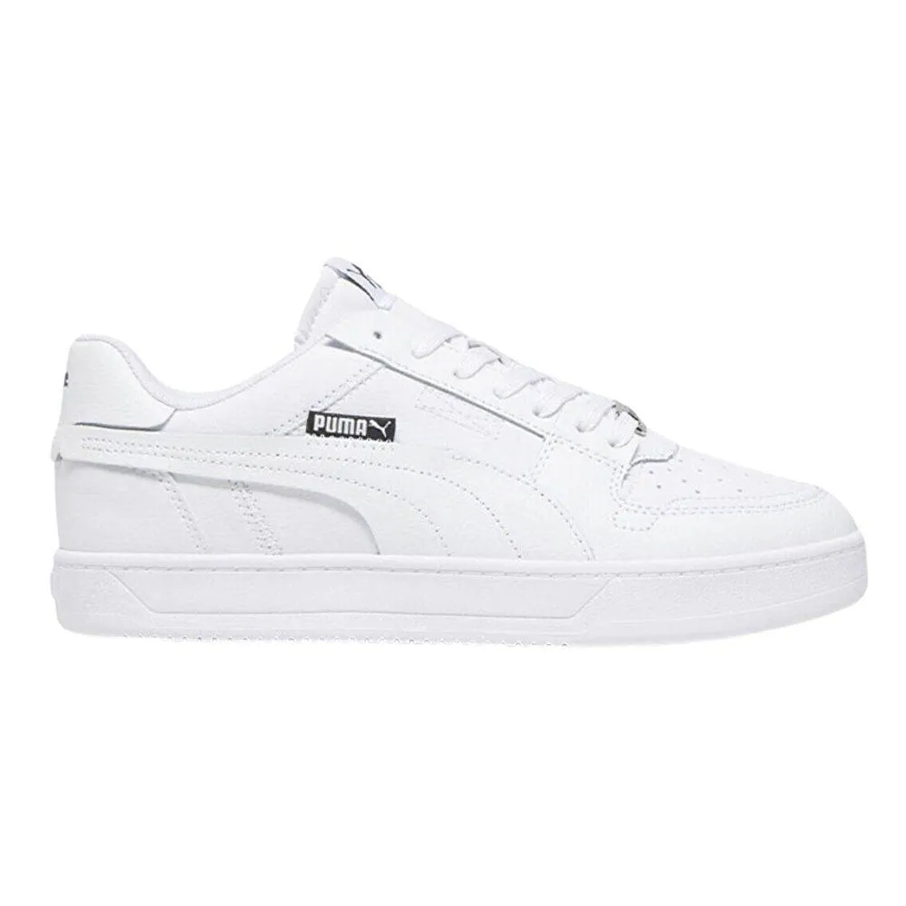PUMA CAVEN 2.0 WIP (392332-03)