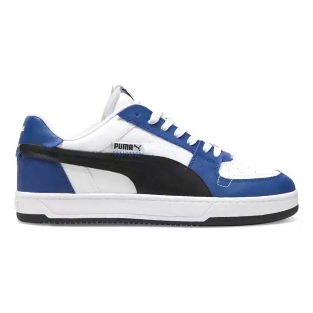 PUMA CAVEN 2.0 WIP (392332-15)