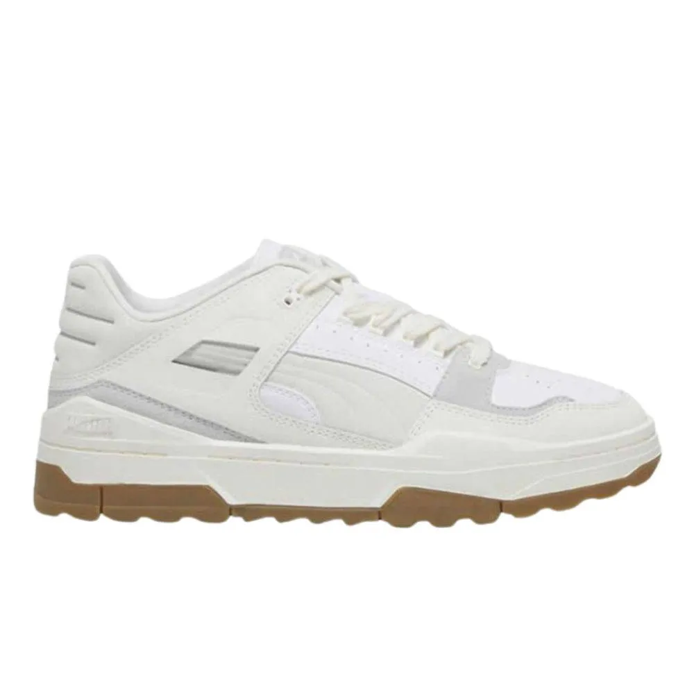 PUMA SLIPSTREAM XTREME SNEAKERS (392434-01)