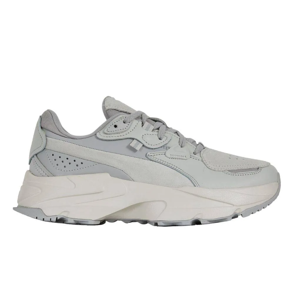 PUMA ORKID SELFLOVE WOMENSNEAKERS (393211-02)