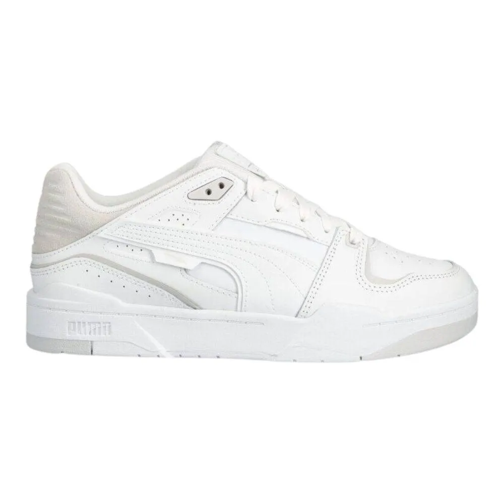 PUMA SLIPSTREAM BBALL SNEAKERS (393266-04)
