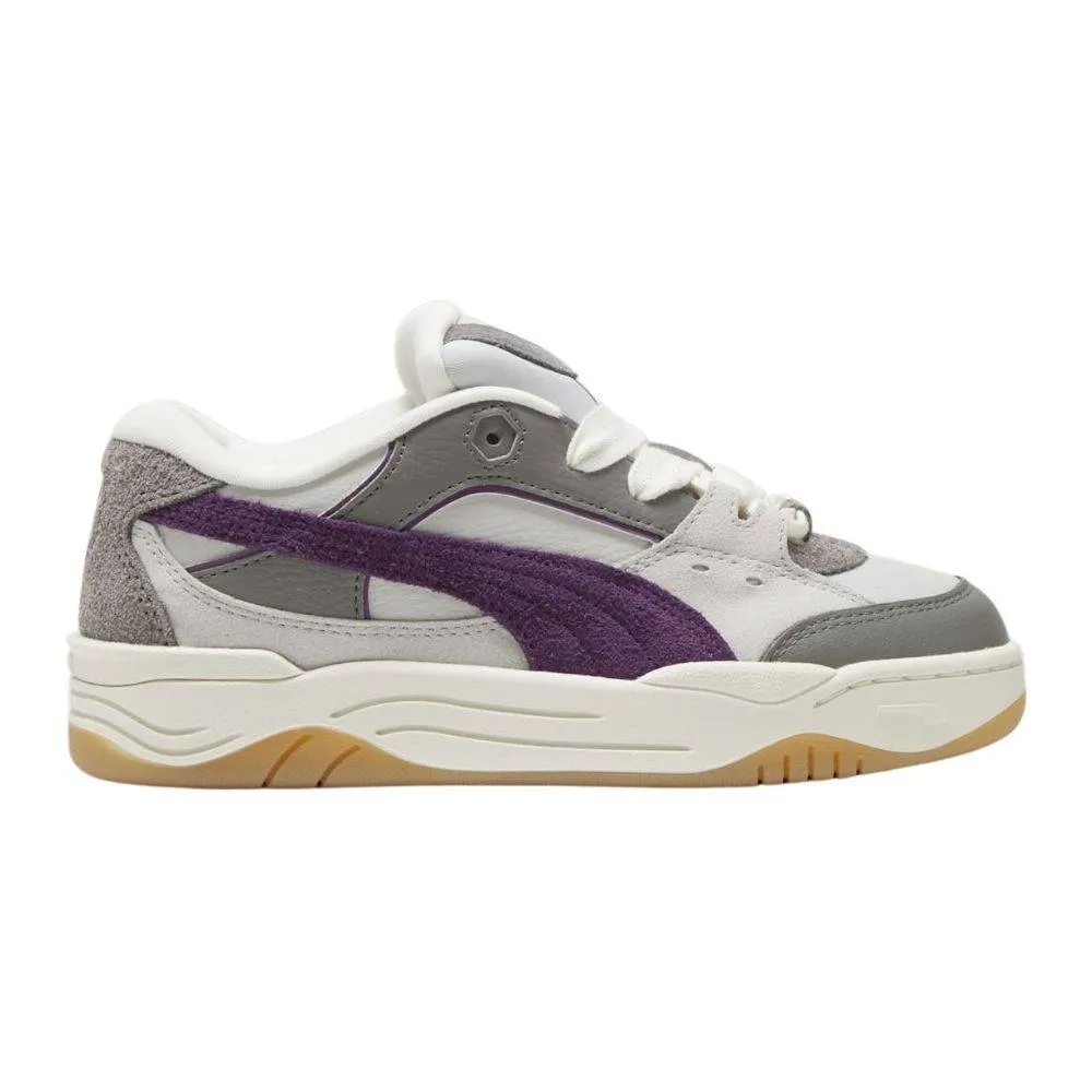 PUMA PUMA-180 PRM WNS (393764-05)