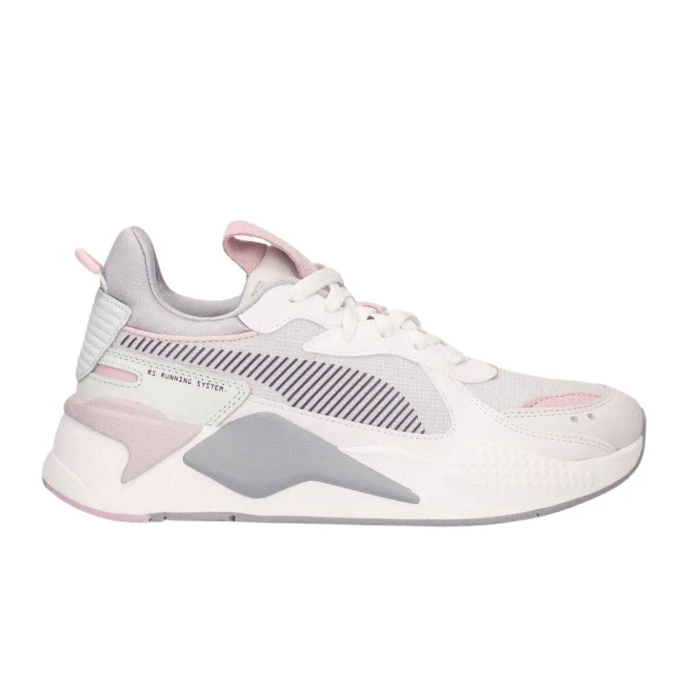 PUMA RS-X SOFT WNS (393772-04)