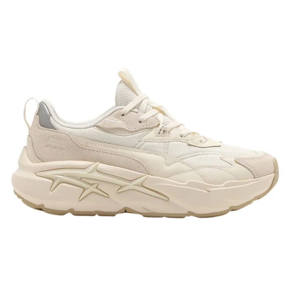 PUMA SPINA NITRO TONALS WOMENS (393782-01)