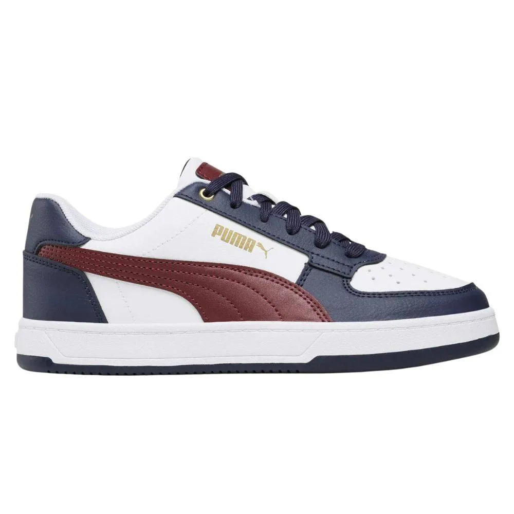 PUMA CAVEN 2.0 JR TRAINERS (393837-03)