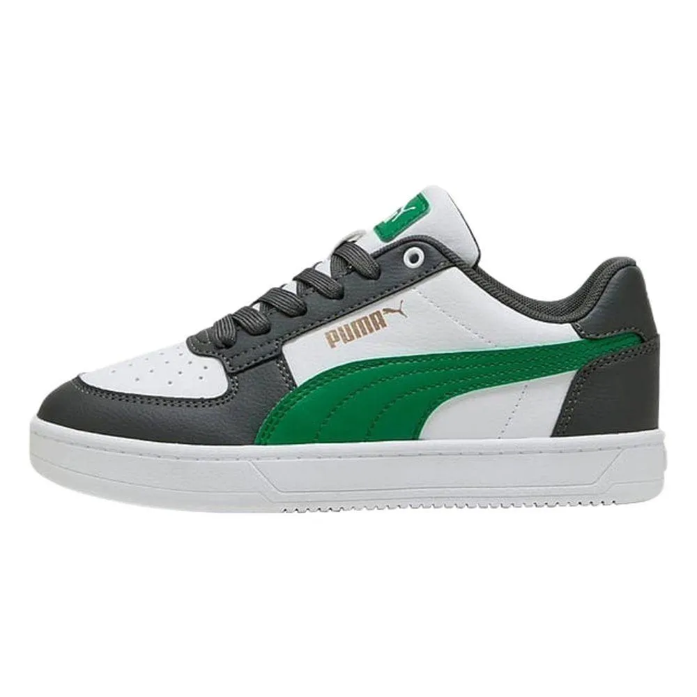 PUMA CAVEN 2.0 JR (393837-43)