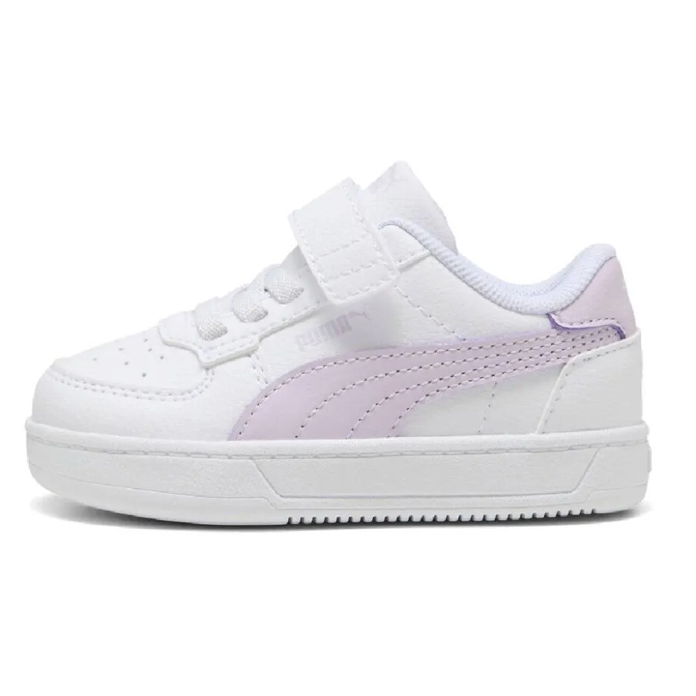 PUMA CAVEN 2.0 AC+ INF (393841-46)
