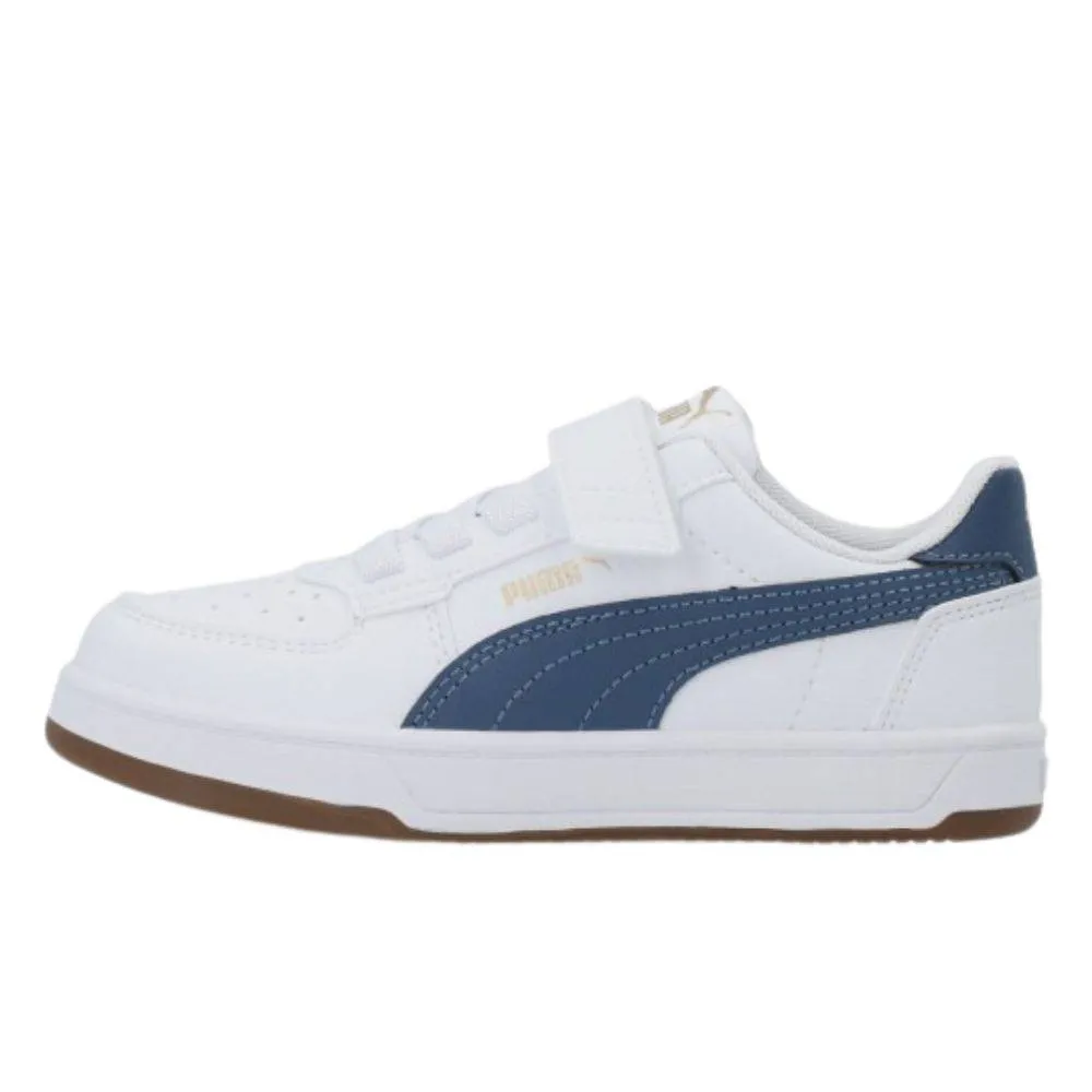 PUMA CAVEN 2.0 AC+ INF (393841-57)