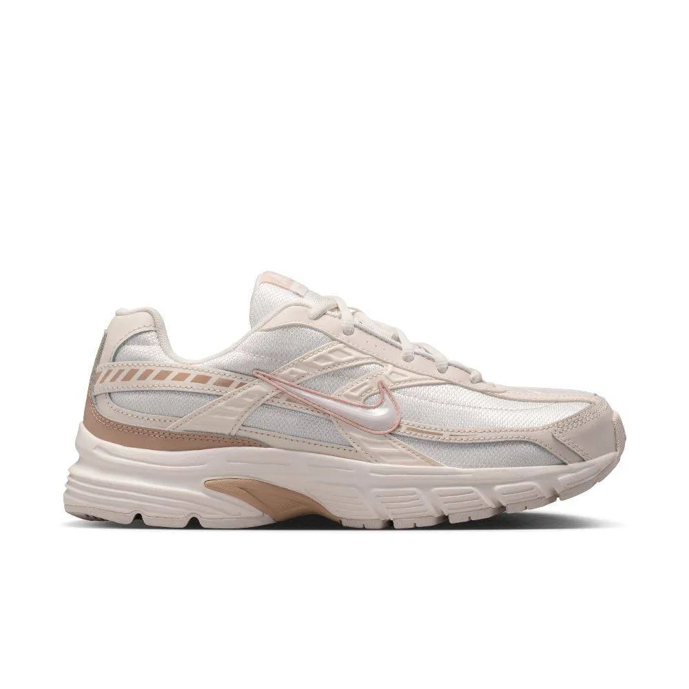 NIKE WOMENS INITIATOR (394053-010)