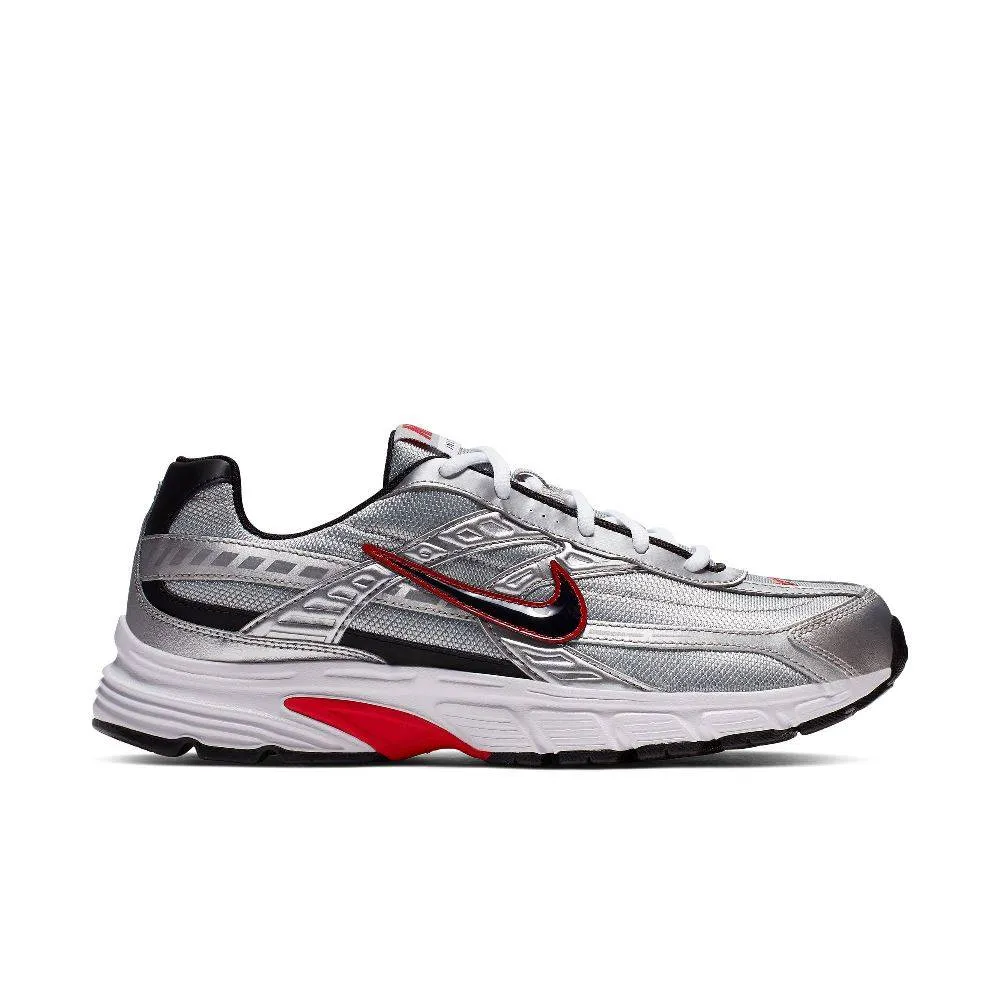 NIKE INITIATOR SHOES (394055-001)