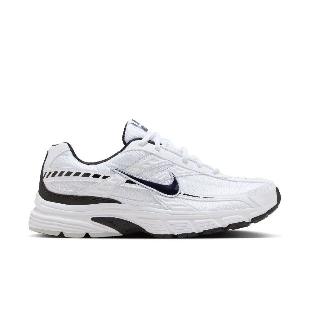 NIKE INITIATOR SHOES (394055-100)