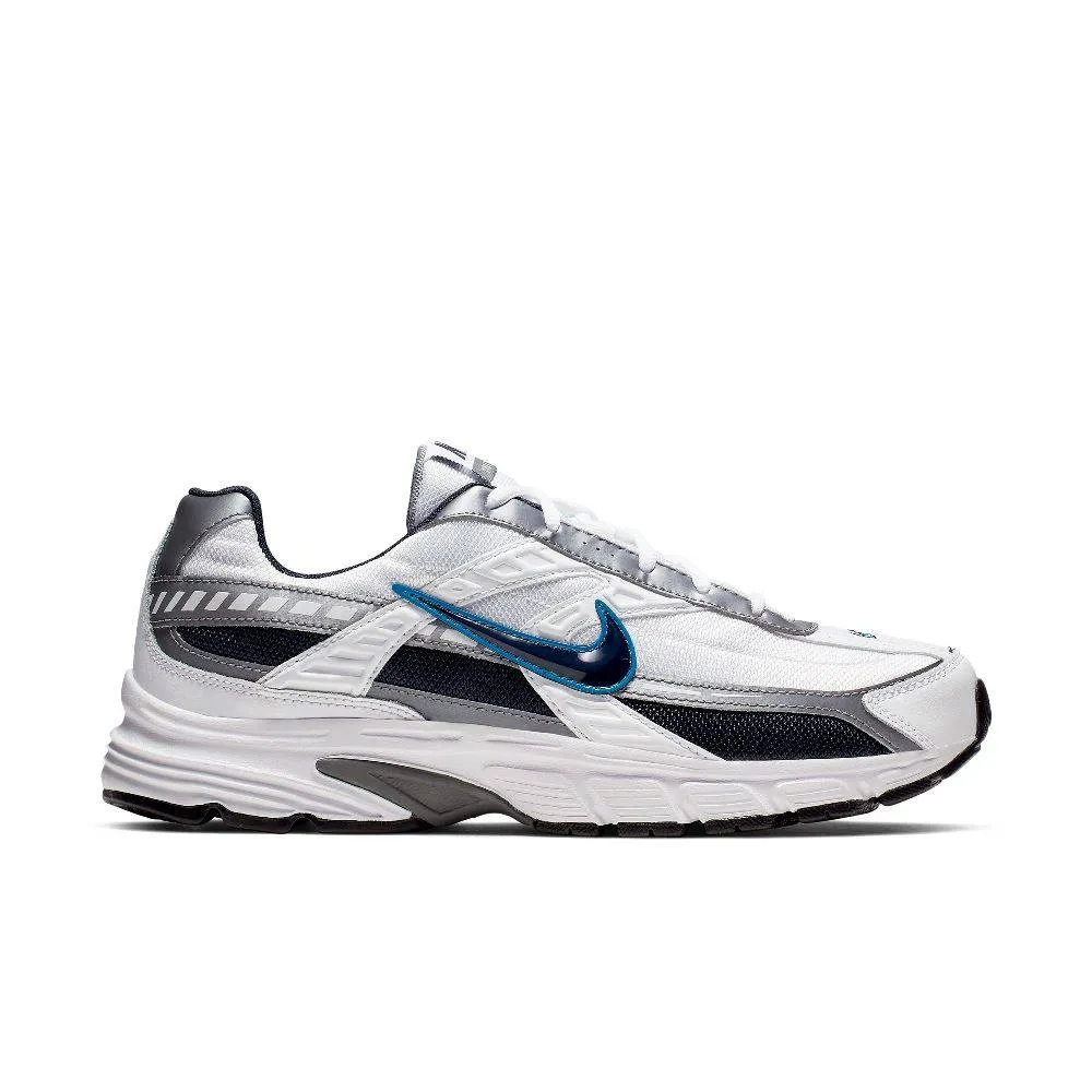 NIKE INITIATOR SHOES (394055-101)