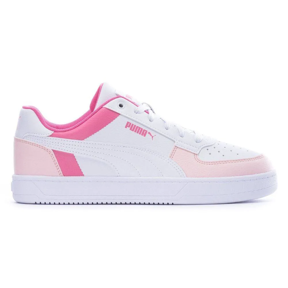 PUMA CAVEN 2.0 BLOCK JUNIOR (394461-01)